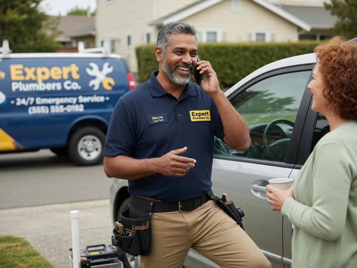 Drain Cleaning Griffithsville, WV FAQs