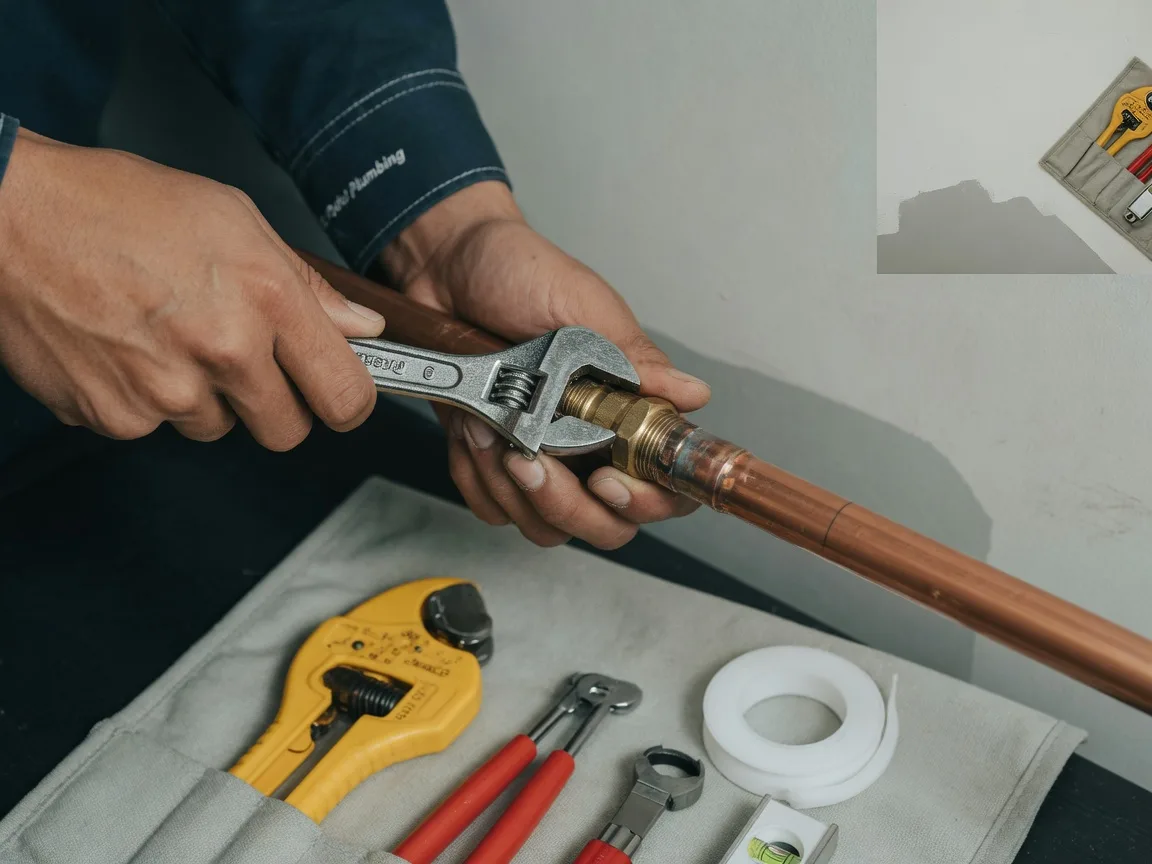 Why choose Drain Cleaning in Griffithsville, WV